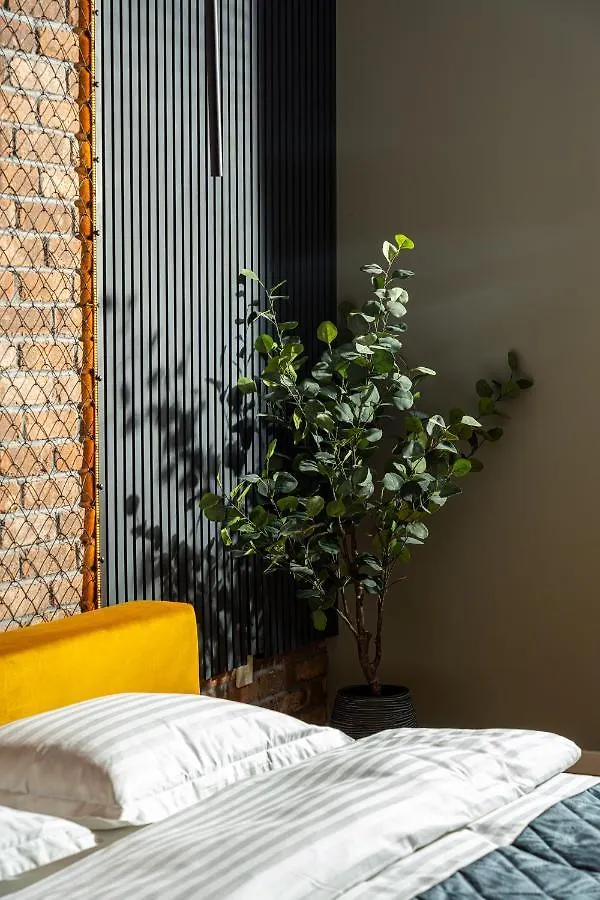 Brooklyn Studio - Aviatiei Park - Netflix - Parking Bucharest 0*,